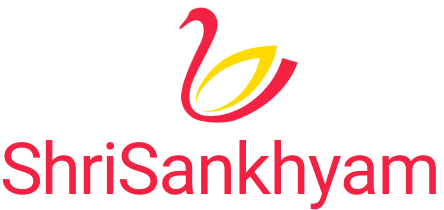 shrisankhyam